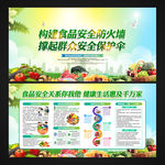 食品安全