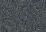 木纹