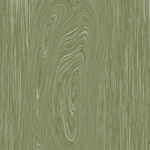 木纹