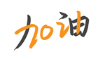 2021字体设计
