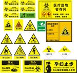 医疗废物