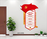 入党流程图