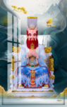 龙王