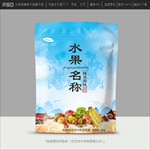 水果包装
