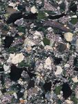 高清大理石瓷砖玉石贴图底纹素材