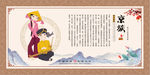 京族