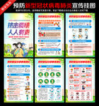 新冠肺炎