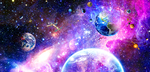 星云