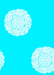 小花图