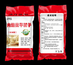 找平腻子 外墙腻子 腻子王