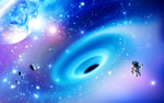 星云