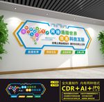 电子图书馆