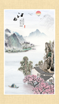 忆江南