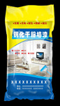 干粉墙漆 腻子粉包装 腻子粉袋