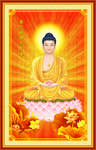 佛像