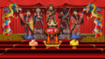 财神