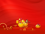 砸金蛋  桁架  金蛋  抽奖