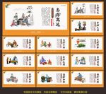 学校文化建设