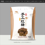 红糖包装