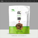 红糖包装