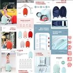 行李箱