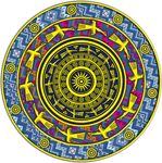 铜鼓