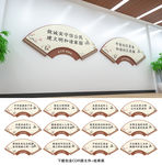 社区文化