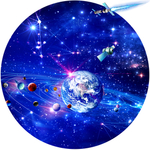 宇宙