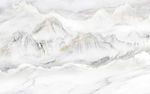石纹新意境山水画 tif分层