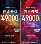 业绩