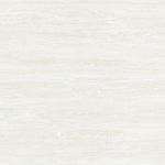 最新高档木纹纹理 家具木纹