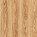家具轻奢新木纹 TIF合层