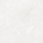 米白高清石纹 300分辨率