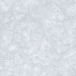 浅灰质感大气石纹 TIF合层