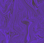 木纹