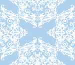 数码印花 女装印花