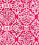 数码印花 女装印花