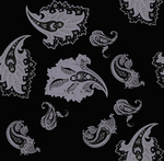 腰果花 腰果 佩利兹 佩斯利