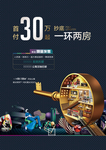 商业DM