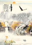 忆江南