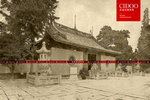 上海龙华寺