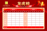 企业龙虎榜