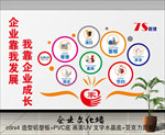 7S管理