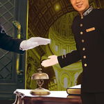 随叫随到