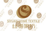 logo设计素材