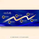 企业发展历程