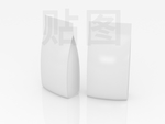 袋子