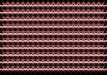 艺术花纹