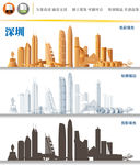 深圳