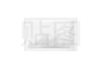 袋子
